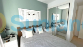 Resale - Apartment - Ciudad Quesada - Doña Pepa