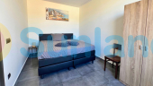 Resale - Villa - El Campello - Pueblo Acantilado - Venta Lanuza