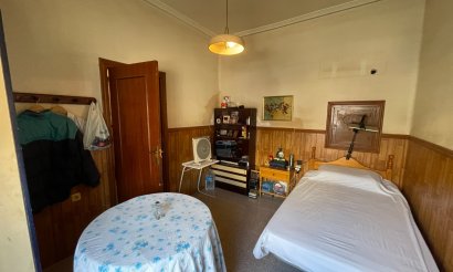 Resale - Townhouse - Benejuzar - Comunidad Valenciana