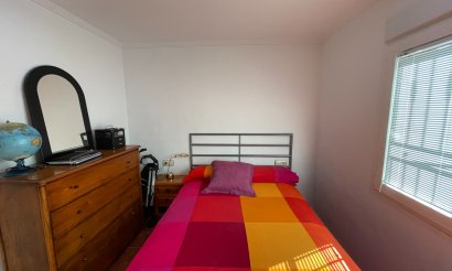 Verkauf - Haus - Crevillente