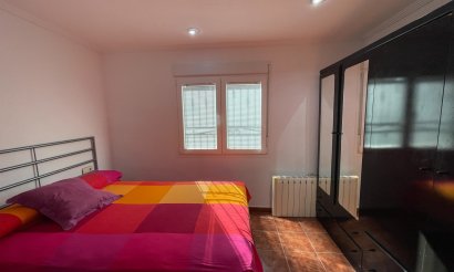 Verkauf - Haus - Crevillente