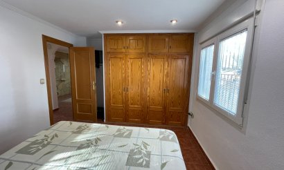 Verkauf - Haus - Crevillente