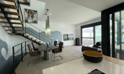 Använda fastigheter - Villa - Dolores - ZONA NUEVA