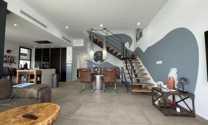 Använda fastigheter - Villa - Dolores - ZONA NUEVA