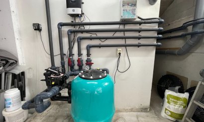 Använda fastigheter - Villa - Dolores - ZONA NUEVA