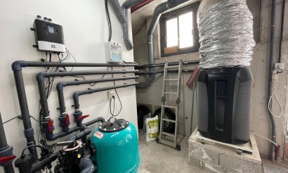 Använda fastigheter - Villa - Dolores - ZONA NUEVA