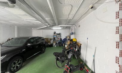 Använda fastigheter - Villa - Dolores - ZONA NUEVA