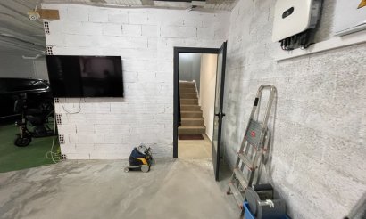 Använda fastigheter - Villa - Dolores - ZONA NUEVA