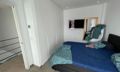 Använda fastigheter - Villa - Dolores - ZONA NUEVA