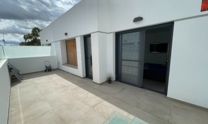 Använda fastigheter - Villa - Dolores - ZONA NUEVA