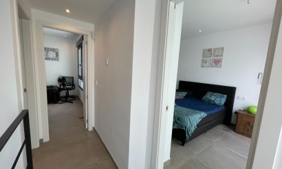 Använda fastigheter - Villa - Dolores - ZONA NUEVA