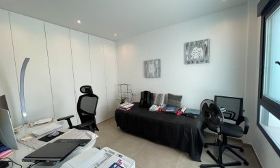 Använda fastigheter - Villa - Dolores - ZONA NUEVA