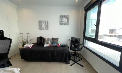 Använda fastigheter - Villa - Dolores - ZONA NUEVA