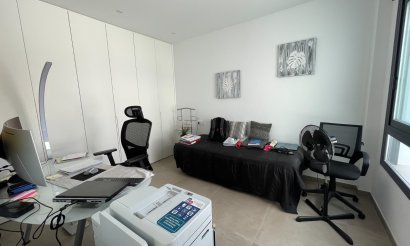 Använda fastigheter - Villa - Dolores - ZONA NUEVA