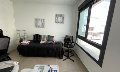 Använda fastigheter - Villa - Dolores - ZONA NUEVA