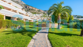 Verkauf - Apartment - Altea - Altea Hills