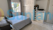 Resale - Detached Villa - Ciudad Quesada - Airstrip