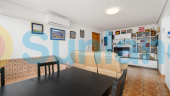 Resale - Apartment - Torrevieja - La Mata