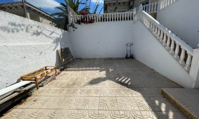 Verkauf - Haus - Bigastro