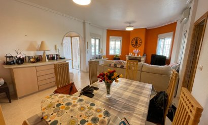 Verkauf - Haus - Bigastro