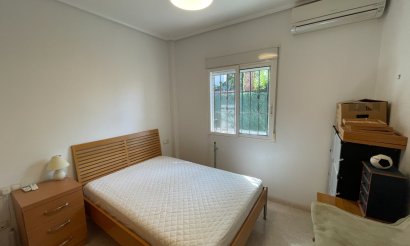 Verkauf - Haus - Bigastro