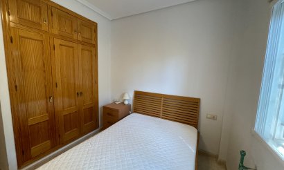 Verkauf - Haus - Bigastro