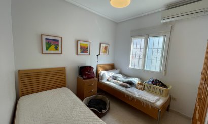 Verkauf - Haus - Bigastro