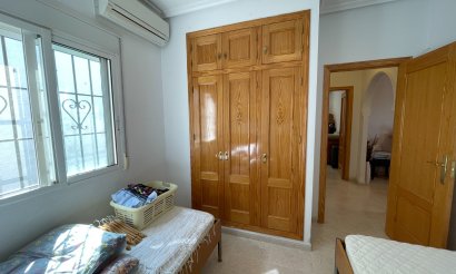 Verkauf - Haus - Bigastro