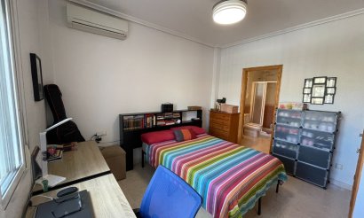 Verkauf - Haus - Bigastro