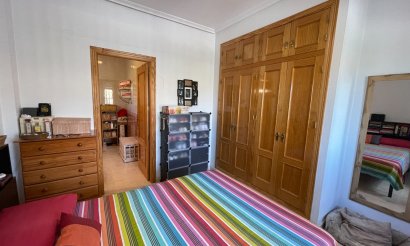 Verkauf - Haus - Bigastro