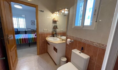 Verkauf - Haus - Bigastro