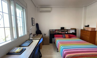 Verkauf - Haus - Bigastro