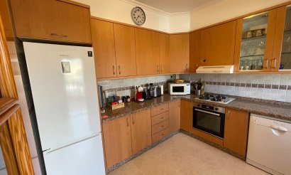 Verkauf - Haus - Bigastro