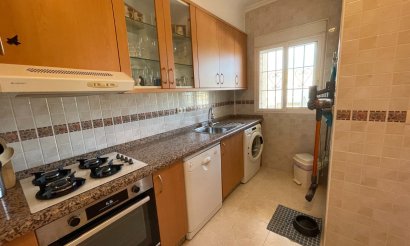 Verkauf - Haus - Bigastro