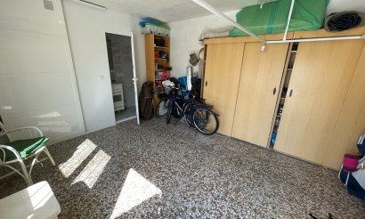 Använda fastigheter - Villa - Ciudad Quesada - Rojales