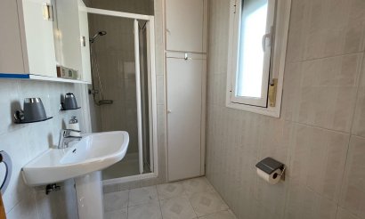 Använda fastigheter - Villa - Ciudad Quesada - Rojales