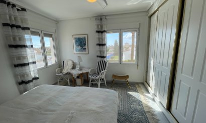 Använda fastigheter - Villa - Ciudad Quesada - Rojales