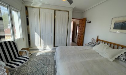 Använda fastigheter - Villa - Ciudad Quesada - Rojales