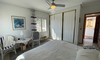 Använda fastigheter - Villa - Ciudad Quesada - Rojales