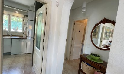 Använda fastigheter - Villa - Ciudad Quesada - Rojales