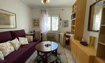 Använda fastigheter - Villa - Ciudad Quesada - Rojales