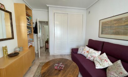 Använda fastigheter - Villa - Ciudad Quesada - Rojales