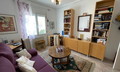 Använda fastigheter - Villa - Ciudad Quesada - Rojales