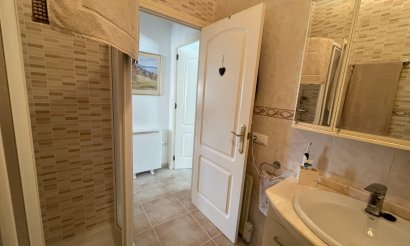 Använda fastigheter - Villa - Ciudad Quesada - Rojales