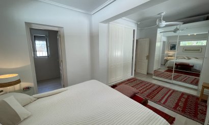 Använda fastigheter - Villa - Ciudad Quesada - Rojales