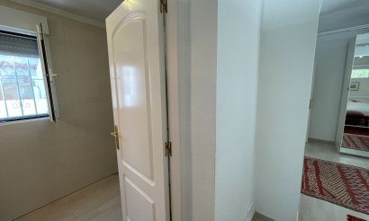 Använda fastigheter - Villa - Ciudad Quesada - Rojales