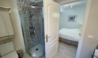 Använda fastigheter - Villa - Ciudad Quesada - Rojales