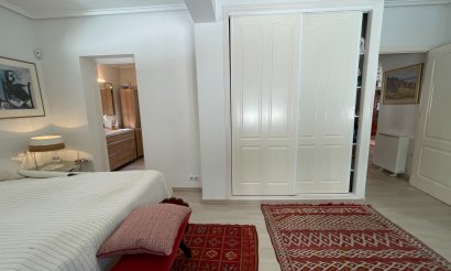 Använda fastigheter - Villa - Ciudad Quesada - Rojales