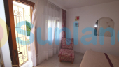 Resale - Detached Villa - Ciudad Quesada - Central Quesada
