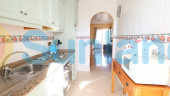 Resale - B - Orihuela Costa - Cabo Roig